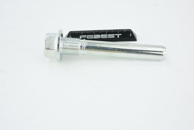 SURUB GHIDARE ETRIER FRANA FEBEST 0574CX7L 27
