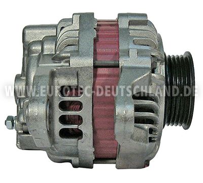 GENERATOR EUROTEC 12060810 1