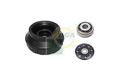 SET DE LAGăRE DE SPRIJIN COLOANă AMORTIZOR