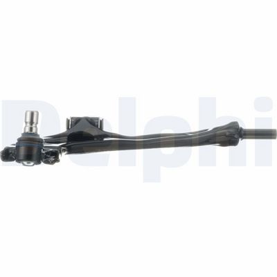BRAT SUSPENSIE ROATA DELPHI TC3878 6