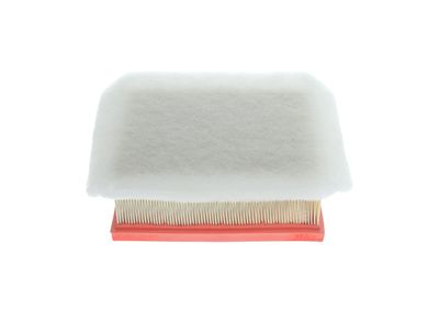 LUFTFILTER BOSCH F026400235 2