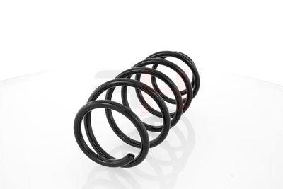 ARC SPIRAL GH GH203602 14