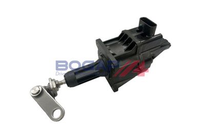 ELEMENT DE AJUSTARE TURBOCOMPRESOR