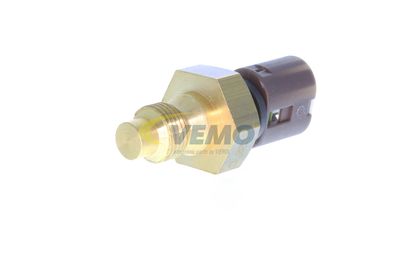 SENSOR KüHLMITTELTEMPERATUR VEMO V46720032 30