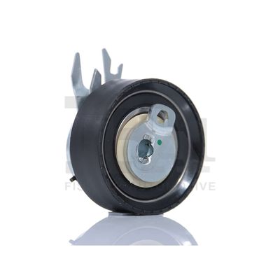 ROLA INTINZATOR CUREA DISTRIBUTIE FA1 RN1105901 4