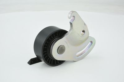 ROLA INTINZATOR CUREA TRANSMISIE FEBEST 2487MEGII 22