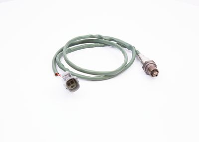 LAMBDASONDE BOSCH 02580300D5 27