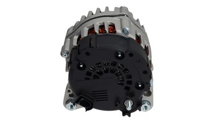 GENERATOR / ALTERNATOR HC-Cargo F032116791 3