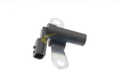 SENZOR IMPULSURI ARBORE COTIT VEMO V21720001 49