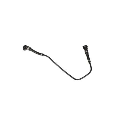 HEIZUNGSSCHLAUCH GATES 021605 61