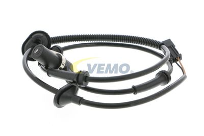SENSOR RADDREHZAHL VEMO V10721318 31