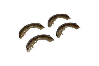 SET SABOTI FRANA Kavo Parts KBS2901 26