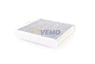 FILTER INNENRAUMLUFT VEMO V95311215 15