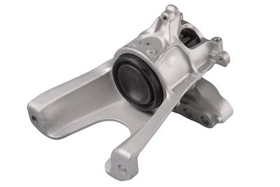 SUPORT MOTOR TEDGUM TED12210 1