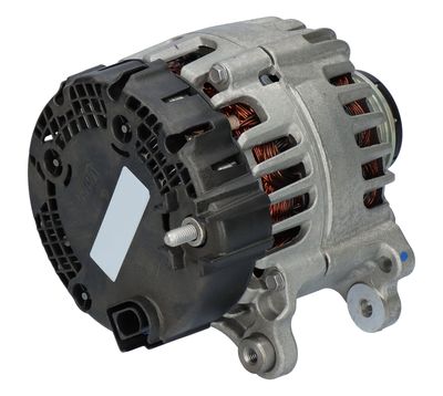 GENERATOR / ALTERNATOR VALEO 443012 17