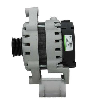Alternátor PSH 235.518.120.030