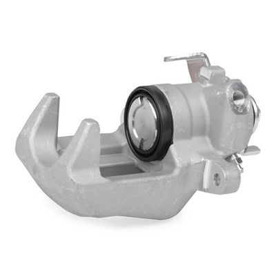 спирачен апарат STARK SKBC-0460192
