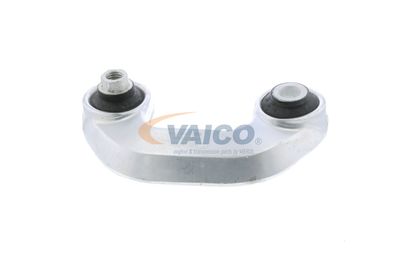 STANGE/STREBE STABILISATOR VAICO V107244 14