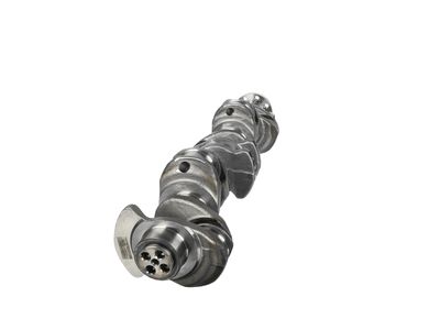 ARBORE COTIT ET ENGINETEAM HK0211 25