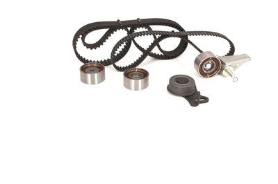 SET CUREA DE DISTRIBUTIE BOSCH 1987946518 27