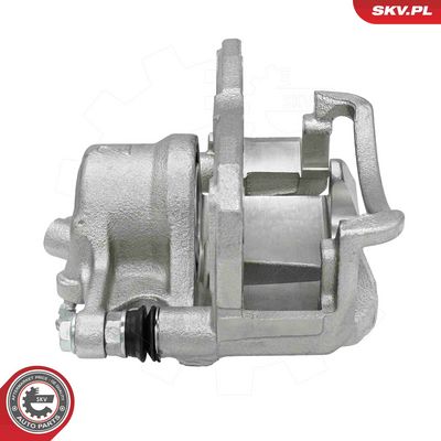 ETRIER FRANA ESEN SKV 79SKV021 7