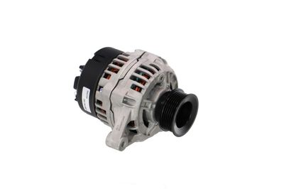 GENERATOR / ALTERNATOR REMANTE 011003000440R 53