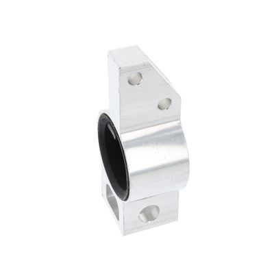 LAGERUNG LENKER CORTECO 80005077 65