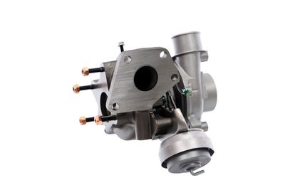 COMPRESOR SISTEM DE SUPRAALIMENTARE REMANTE 003001000101R 41