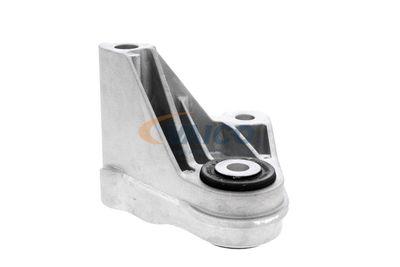 SUPORT MOTOR VAICO V251258 42