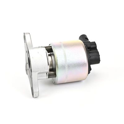 SUPAPA EGR DELPHI EG1025612B1 12