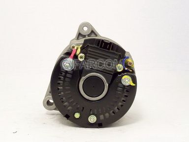 GENERATOR FARCOM 118086 2