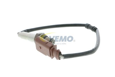 LAMBDASONDE VEMO V10760090 14