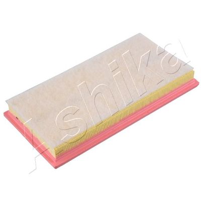 FILTRU AER ASHIKA FA0245JM 1