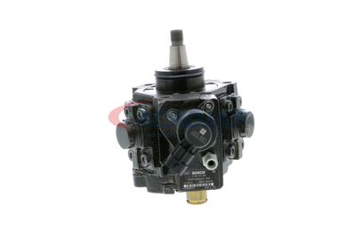 POMPA DE INALTA PRESIUNE ACKOJA A53250002 22