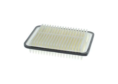 LUFTFILTER BOSCH F026400114 17