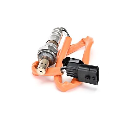 SONDA LAMBDA DELPHI ES2148712B1 21