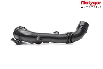 CONDUCTă DE ALIMENTARE CU AER METZGER AUTOTEILE 2401152 2