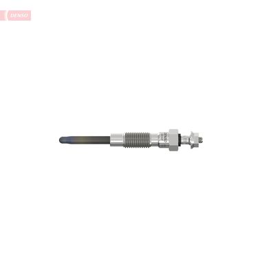 Glow Plug DG-647