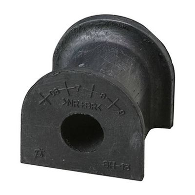 Stabilisatorstang bus voor Links/Rechts (18,8mm)