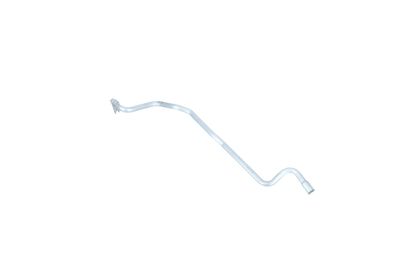 CONDUCTA PRESIUNE VARIABILA AER CONDITIONAT NRF 400037 31