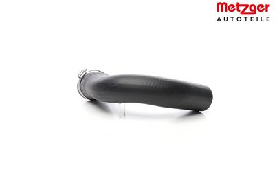 LADELUFTSCHLAUCH METZGER AUTOTEILE 2400189 22