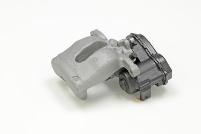 ETRIER FRANA ATE 24623470045 5