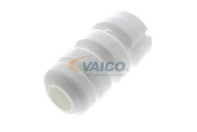 TAMPON CAUCIUC SUSPENSIE VAICO V106043 52