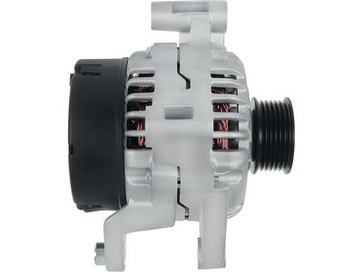 GENERATOR / ALTERNATOR AS-PL A0629S 1