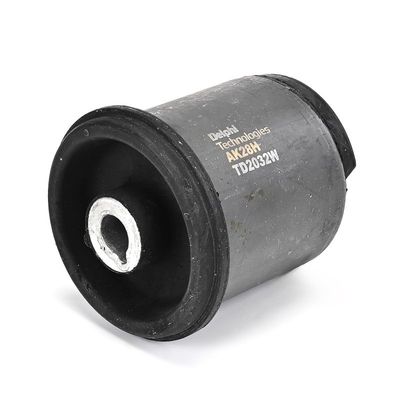 SUPORT TRAPEZ DELPHI TD2032W 22