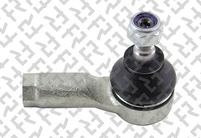 FR REDAELLI 5-120 Наконечник рулевой тяги  для OPEL AGILA (A) (H00) 1.2 16V (F68)