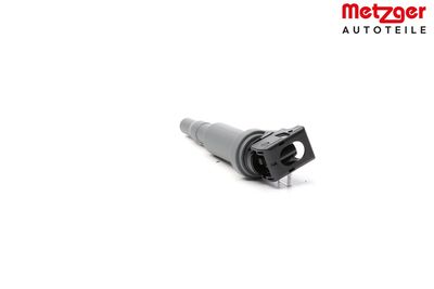 BOBINA DE INDUCTIE METZGER AUTOTEILE 0880526 27