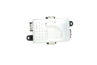 REZISTOR VENTILATOR HABITACLU NRF 342101 23