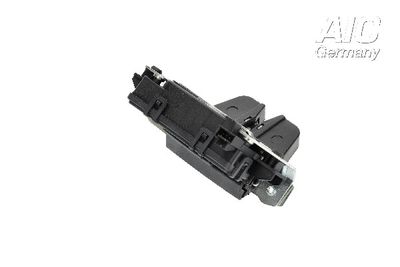 INCUIETOARE HAION AIC 71865 28