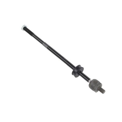 AXIALGELENK SPURSTANGE DELPHI TA1865 68